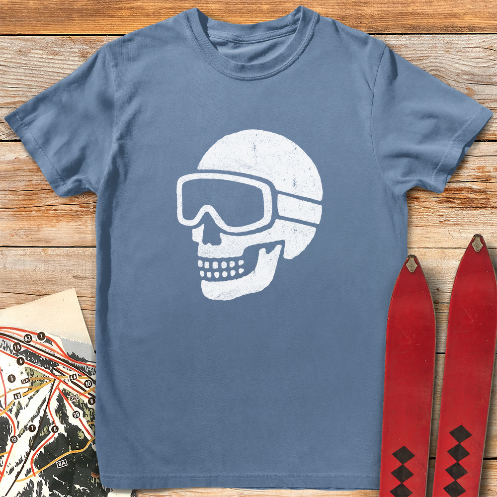 Dead Ski Grin product image 3