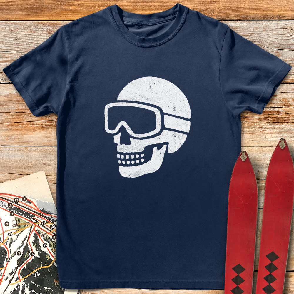Dead Ski Grin product image 4