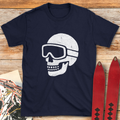 Dead Ski Grin product image 1
