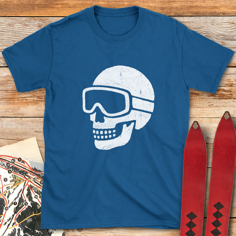 Dead Ski Grin product image 4