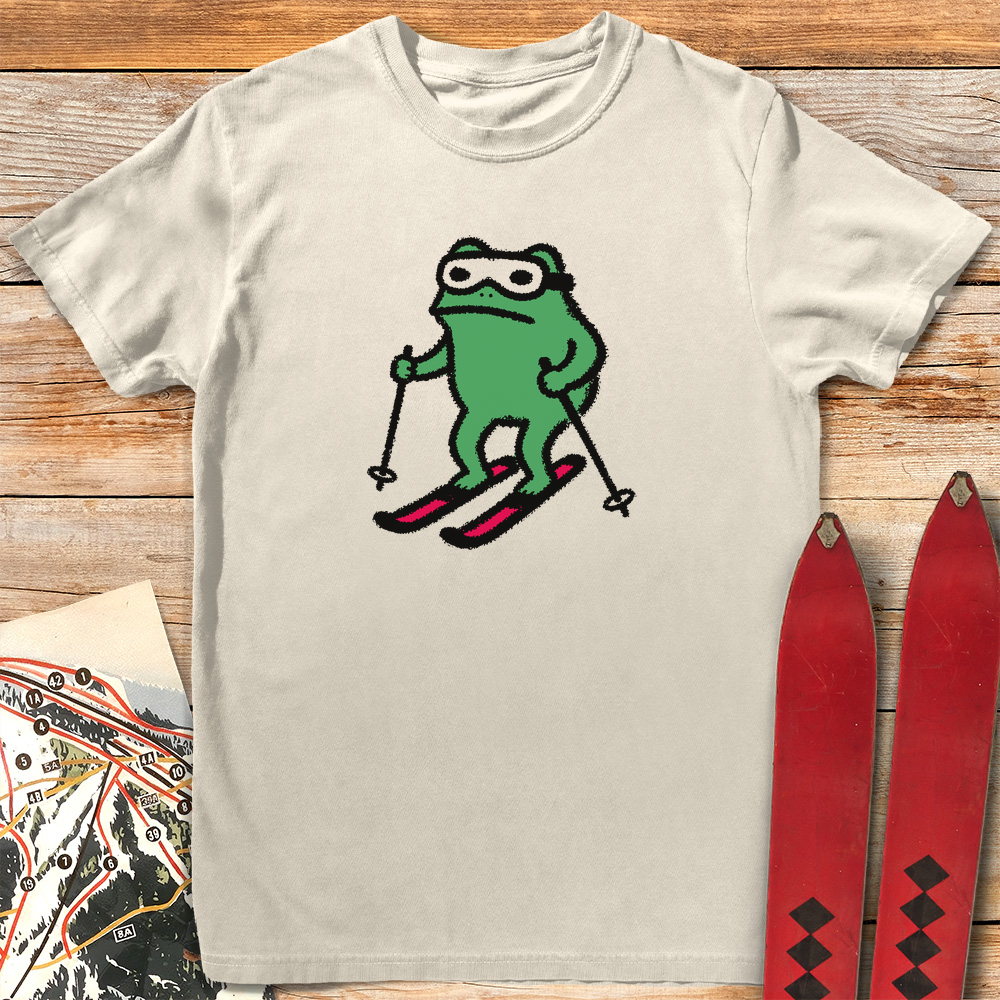 Frog Shredder product image 2