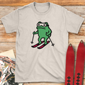 Frog Shredder product image 1