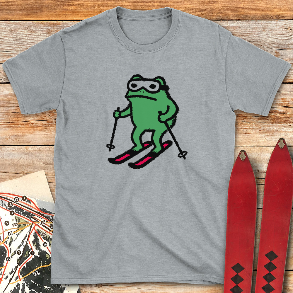 Frog Shredder product image 2