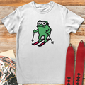 Frog Shredder product image 1