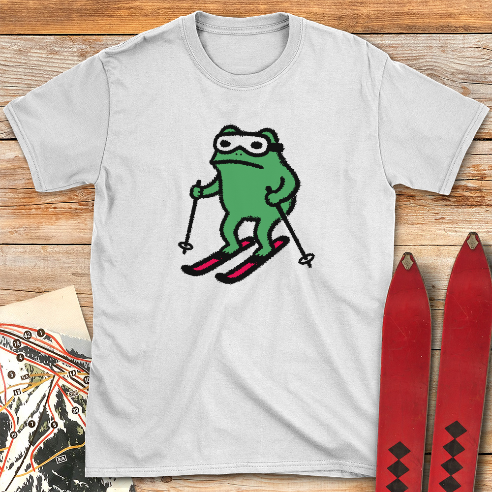 Frog Shredder product image 3