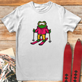 Ski Froggy product image 1