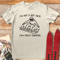 Disaster Snowboard product image 1