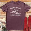 Disaster Skier product image 1