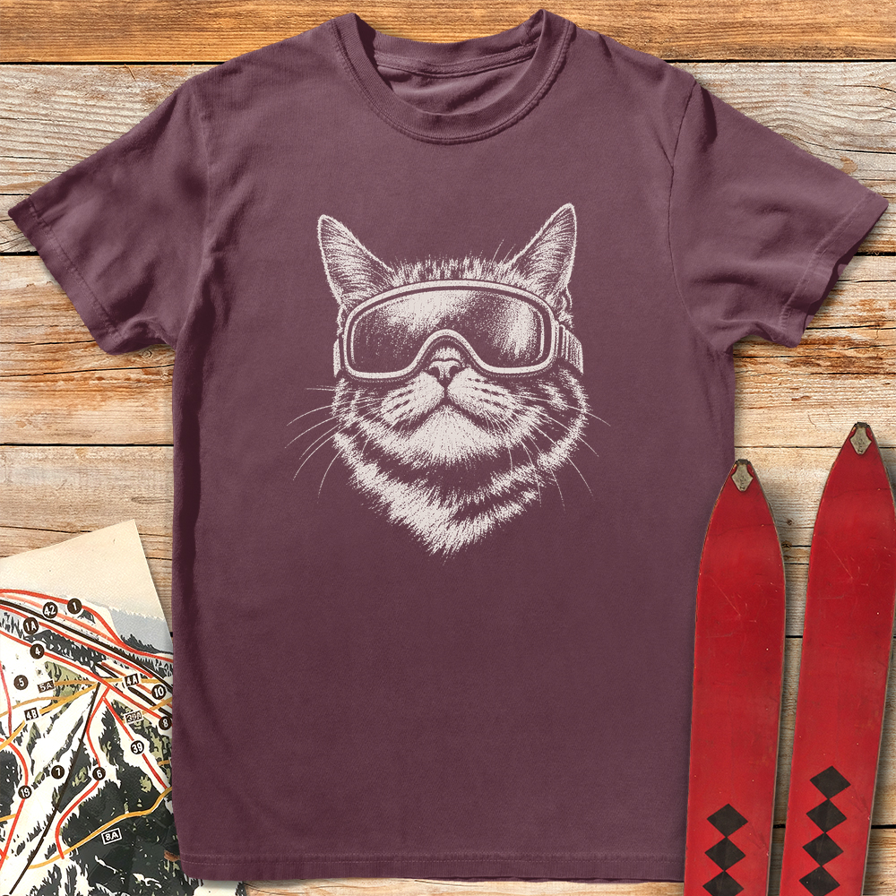 Pusski product image 2