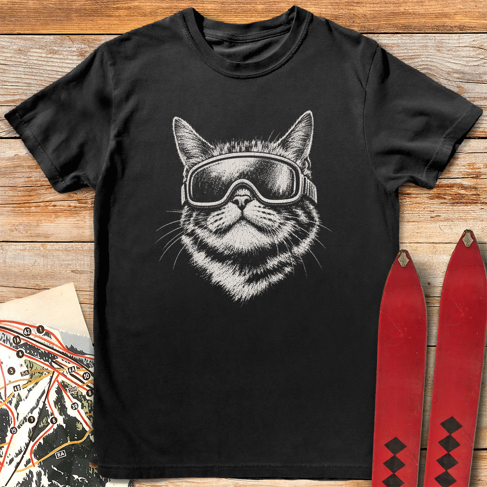 Pusski product image 3