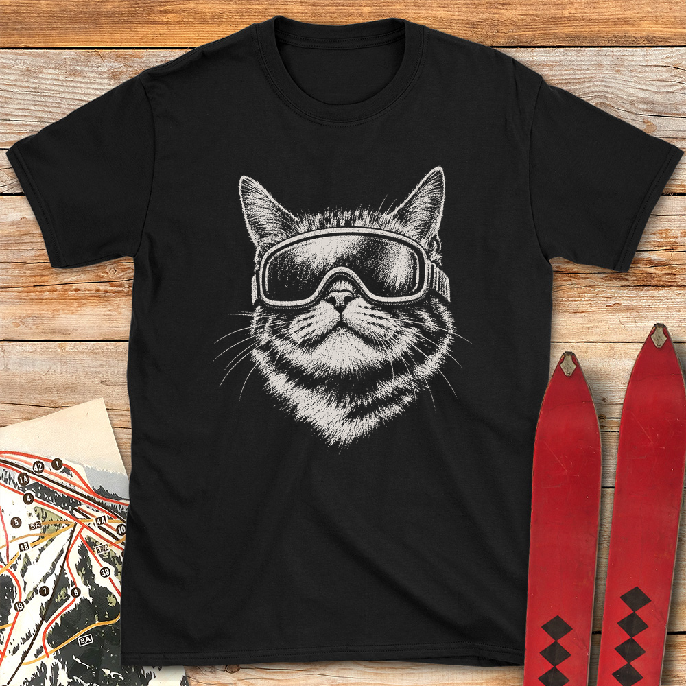 Pusski product image 4