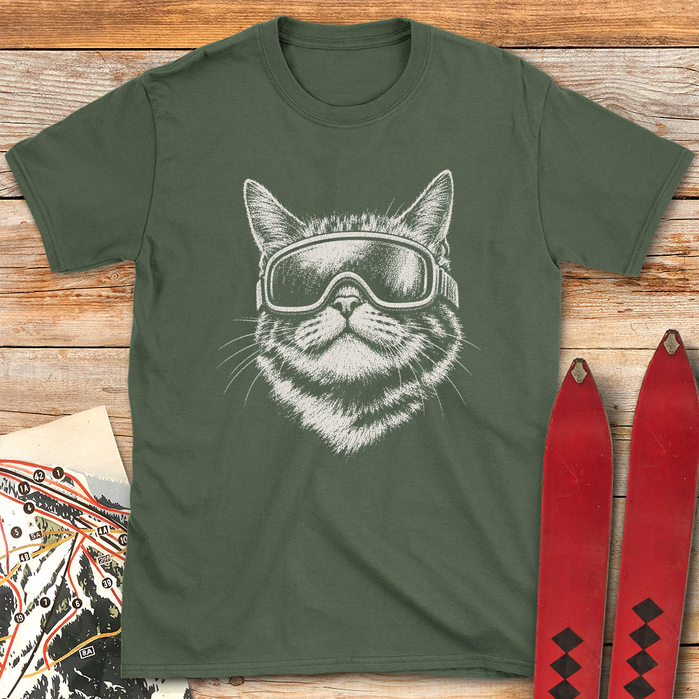 Pusski product image 2