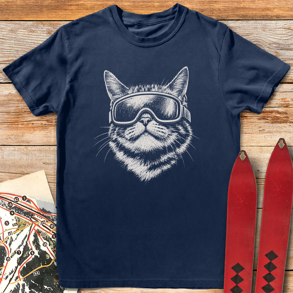 Pusski product image 1