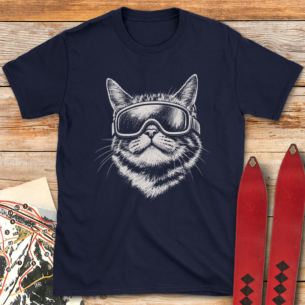 Pusski product image 1