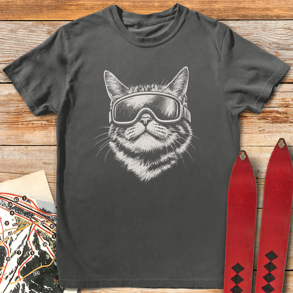 Pusski product image 5