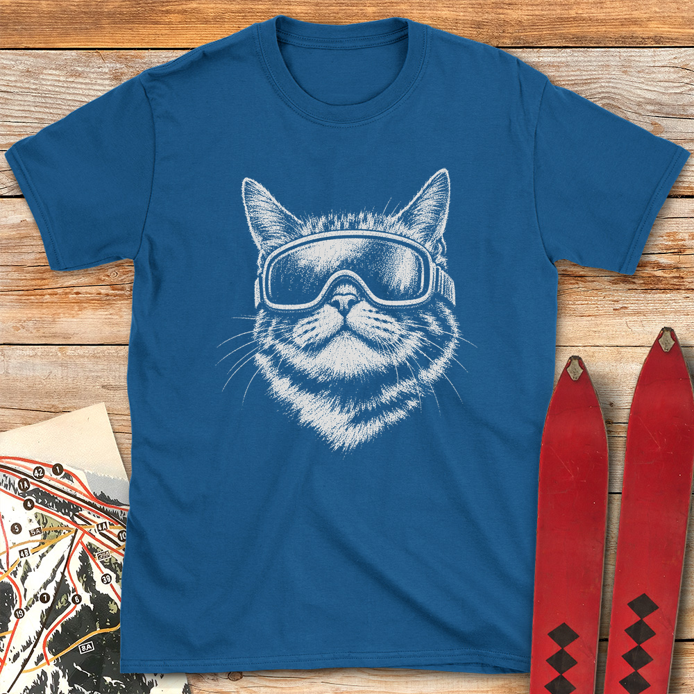 Pusski product image 3