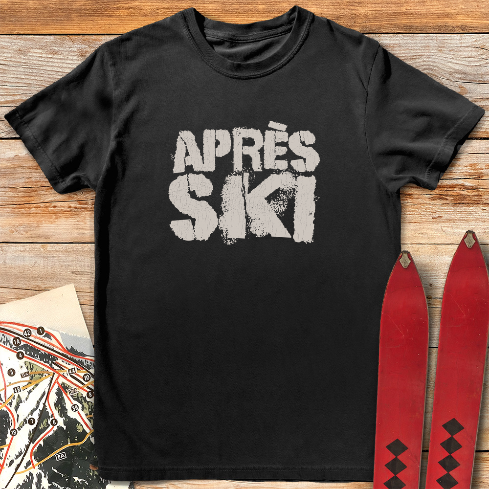 Après Ski Streetstyle product image 4