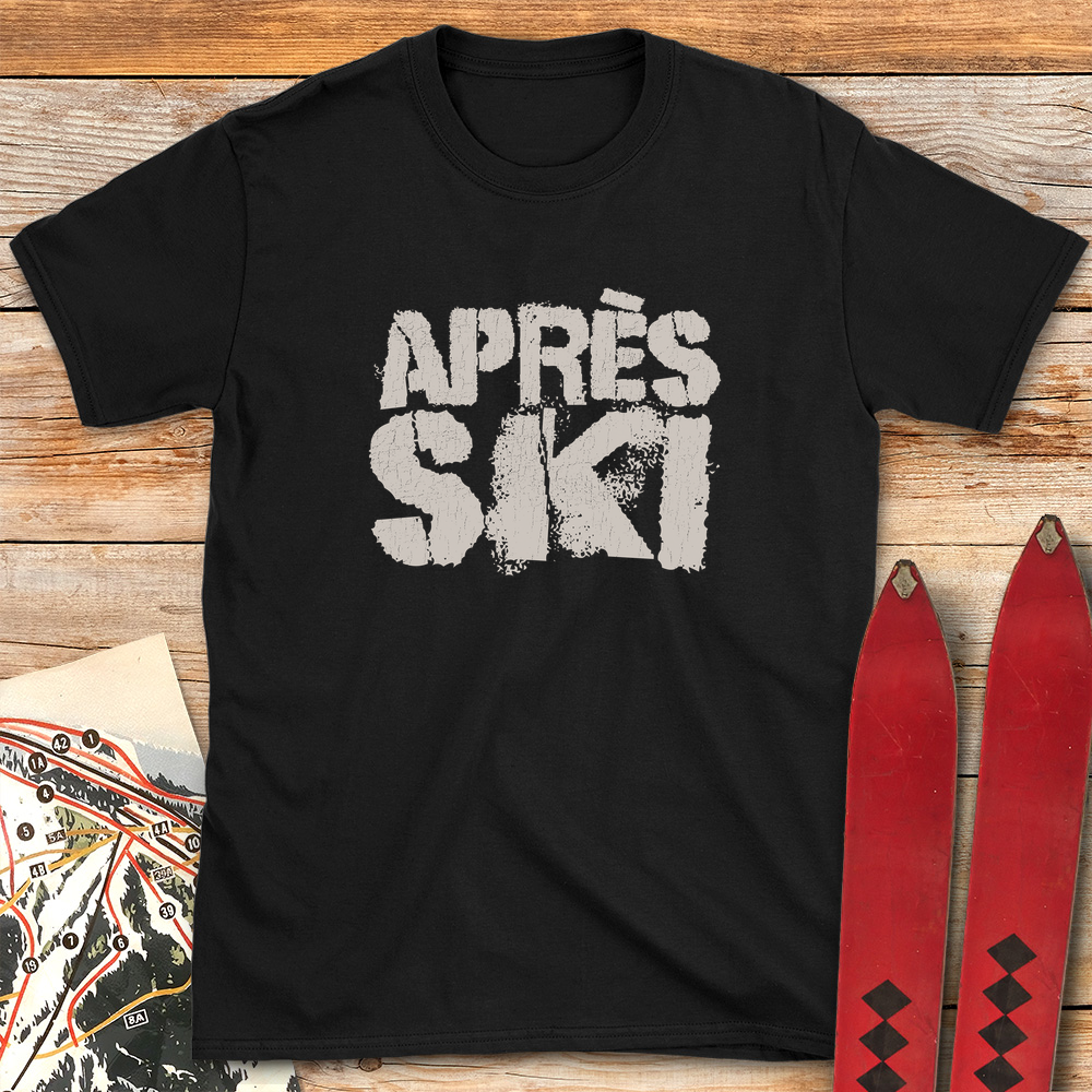 Après Ski Streetstyle product image 3