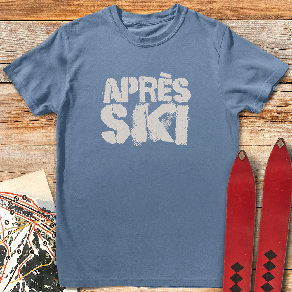 Après Ski Streetstyle product image 2