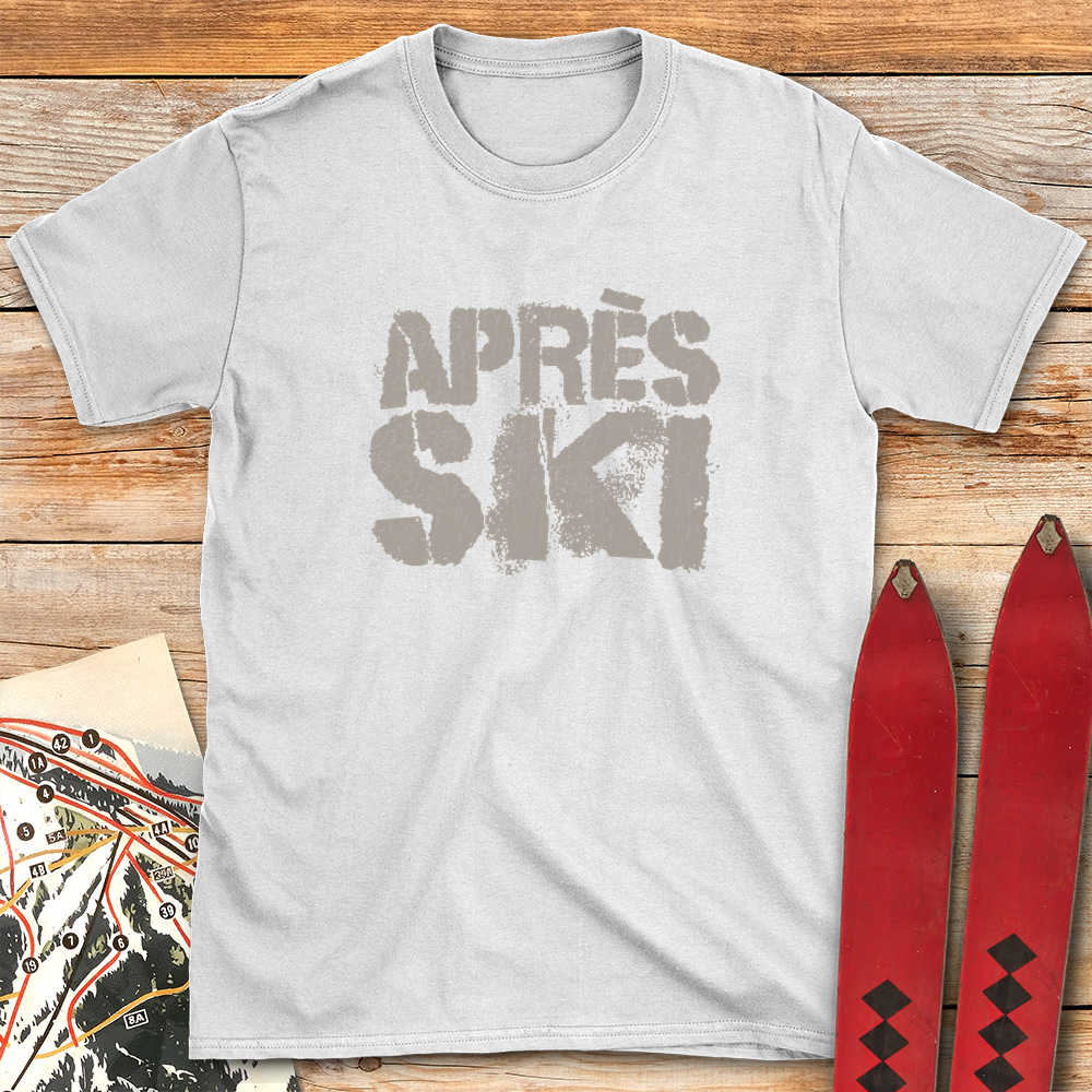 Après Ski Streetstyle product image 7