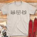 Animal Ski Team product image 1