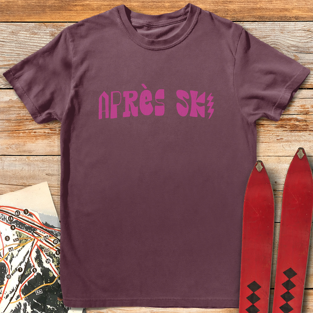 Quirky Après product image 3