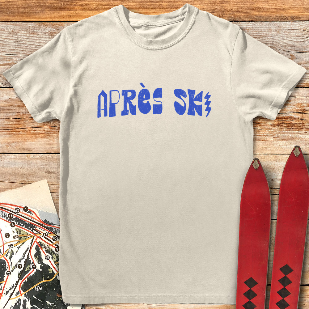 Quirky Après product image 2