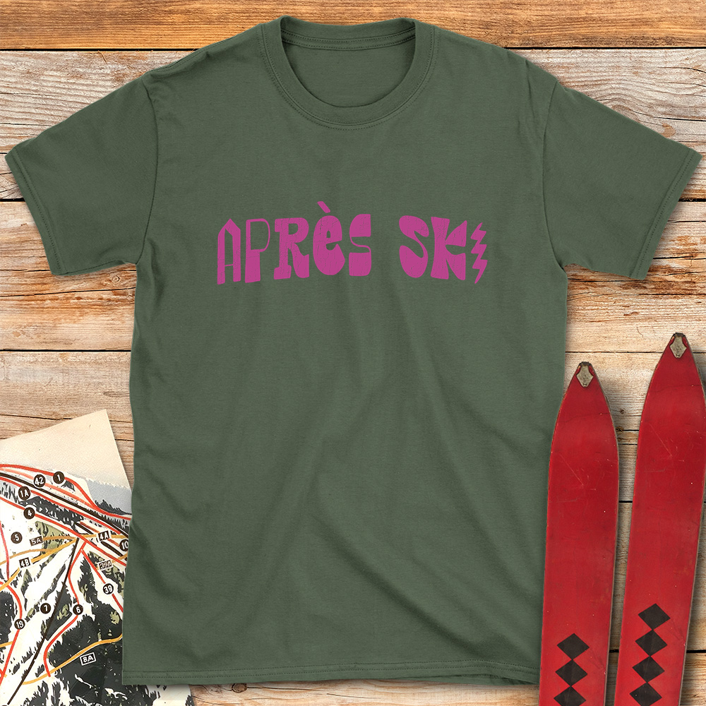 Quirky Après product image 3