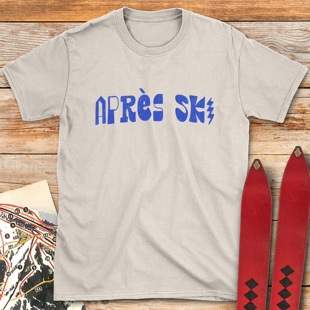 Quirky Après product image 4