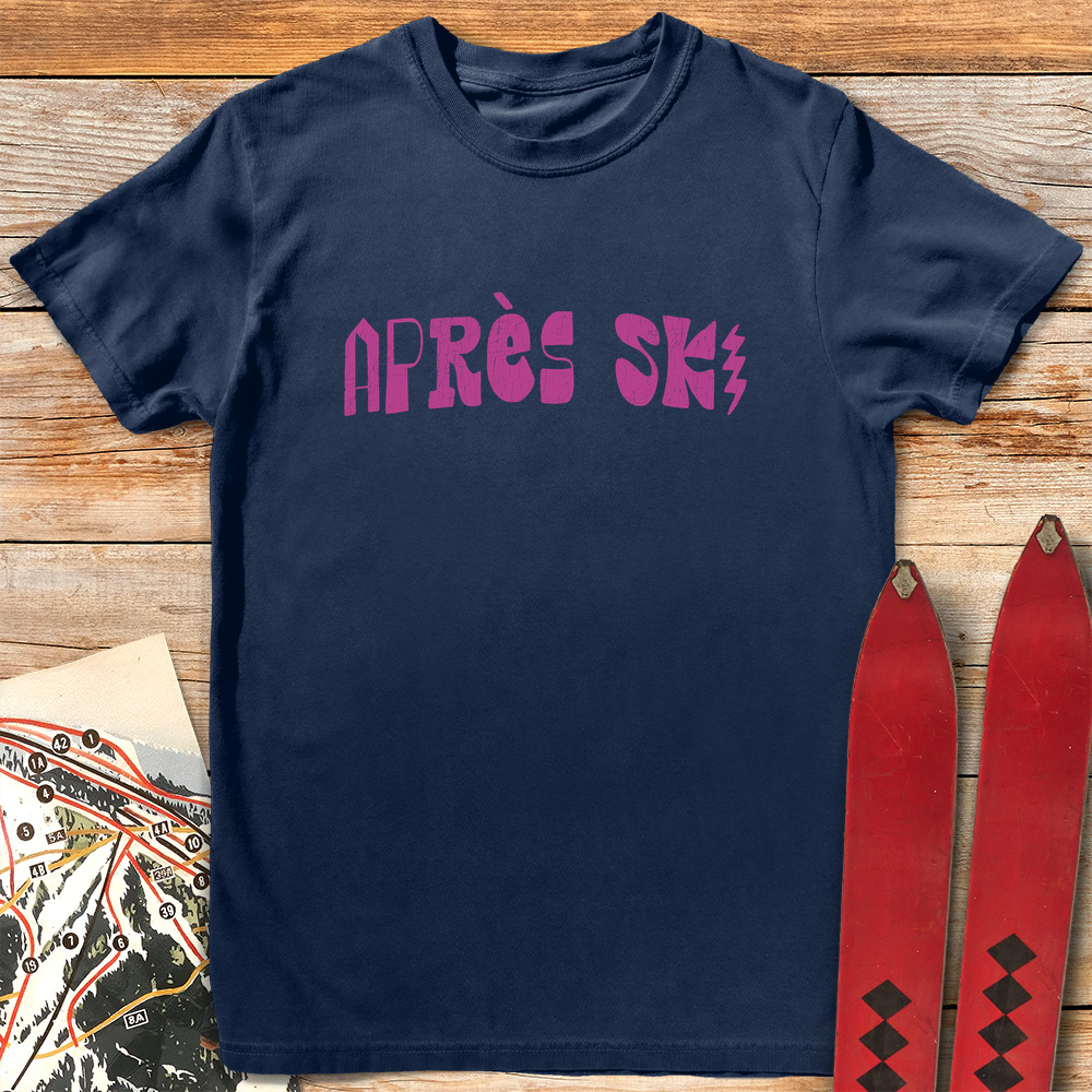 Quirky Après product image 5