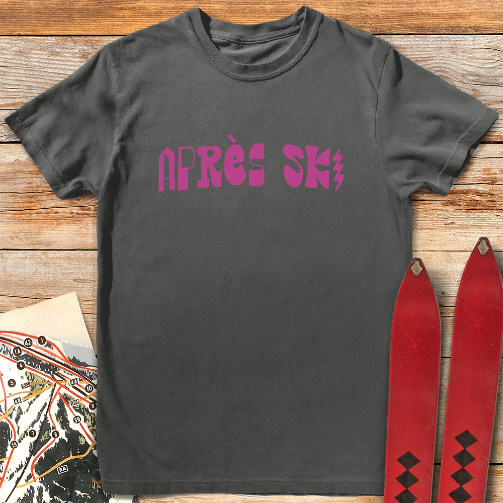 Quirky Après product image 6