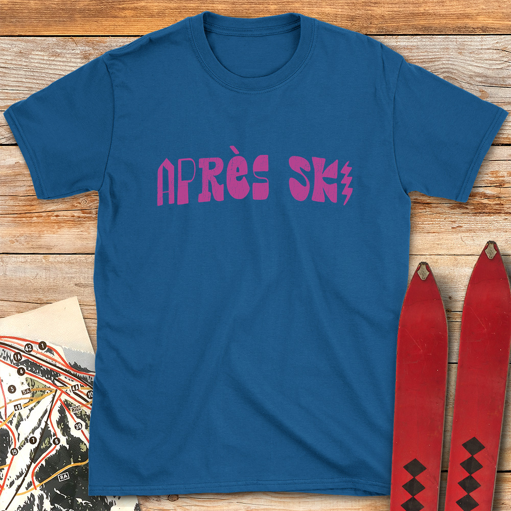 Quirky Après product image 6