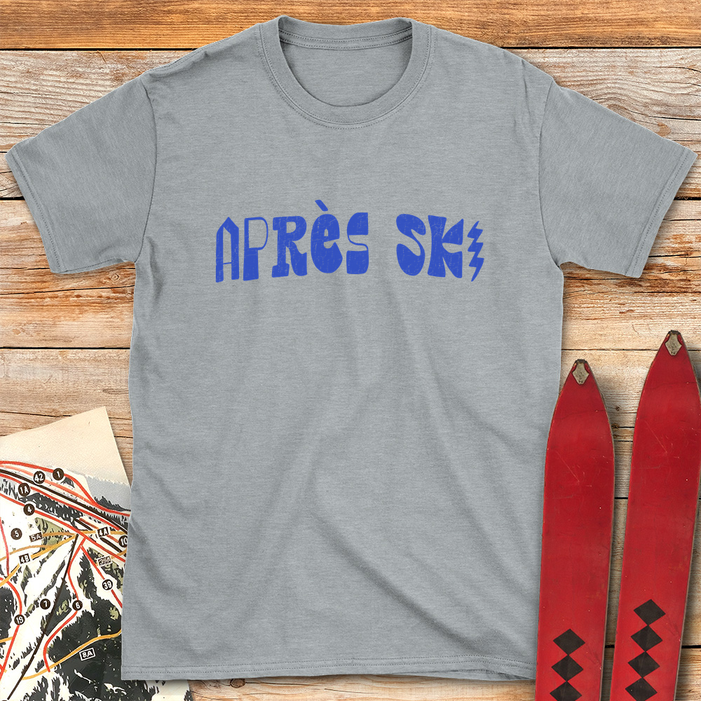 Quirky Après product image 1