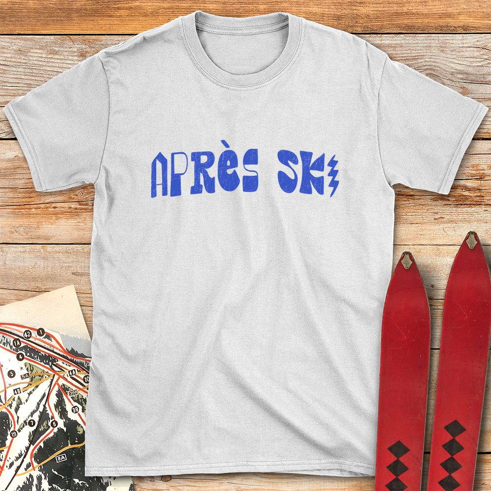 Quirky Après product image 7