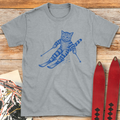 Puss on Planks product image 1