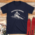 Doctor's Orders product image 1