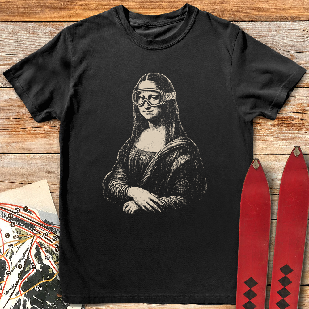 Mona Shreds product image 4