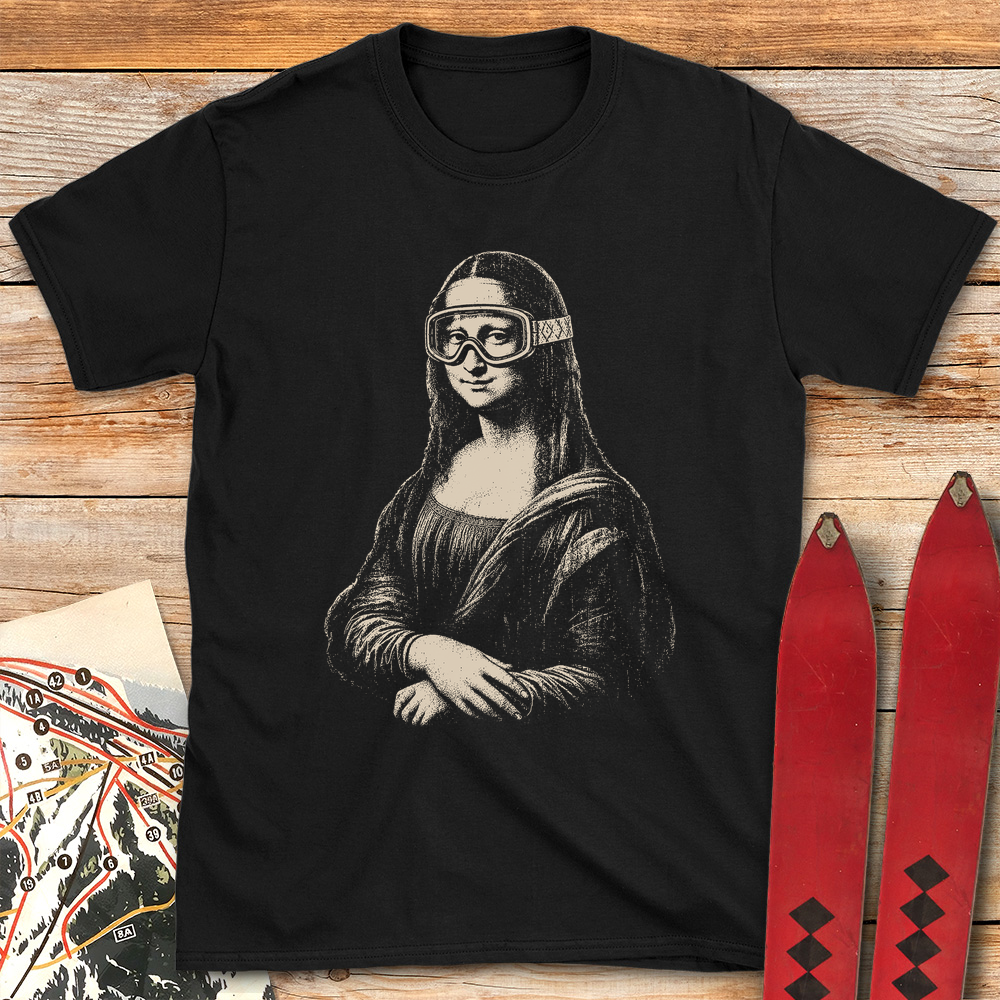 Mona Shreds product image 3