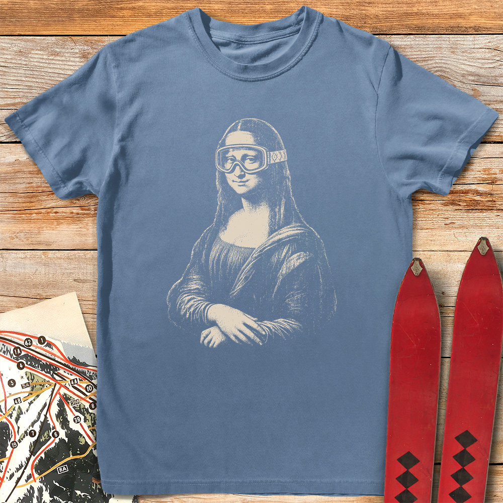 Mona Shreds product image 5