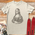 Mona Shreds product image 1