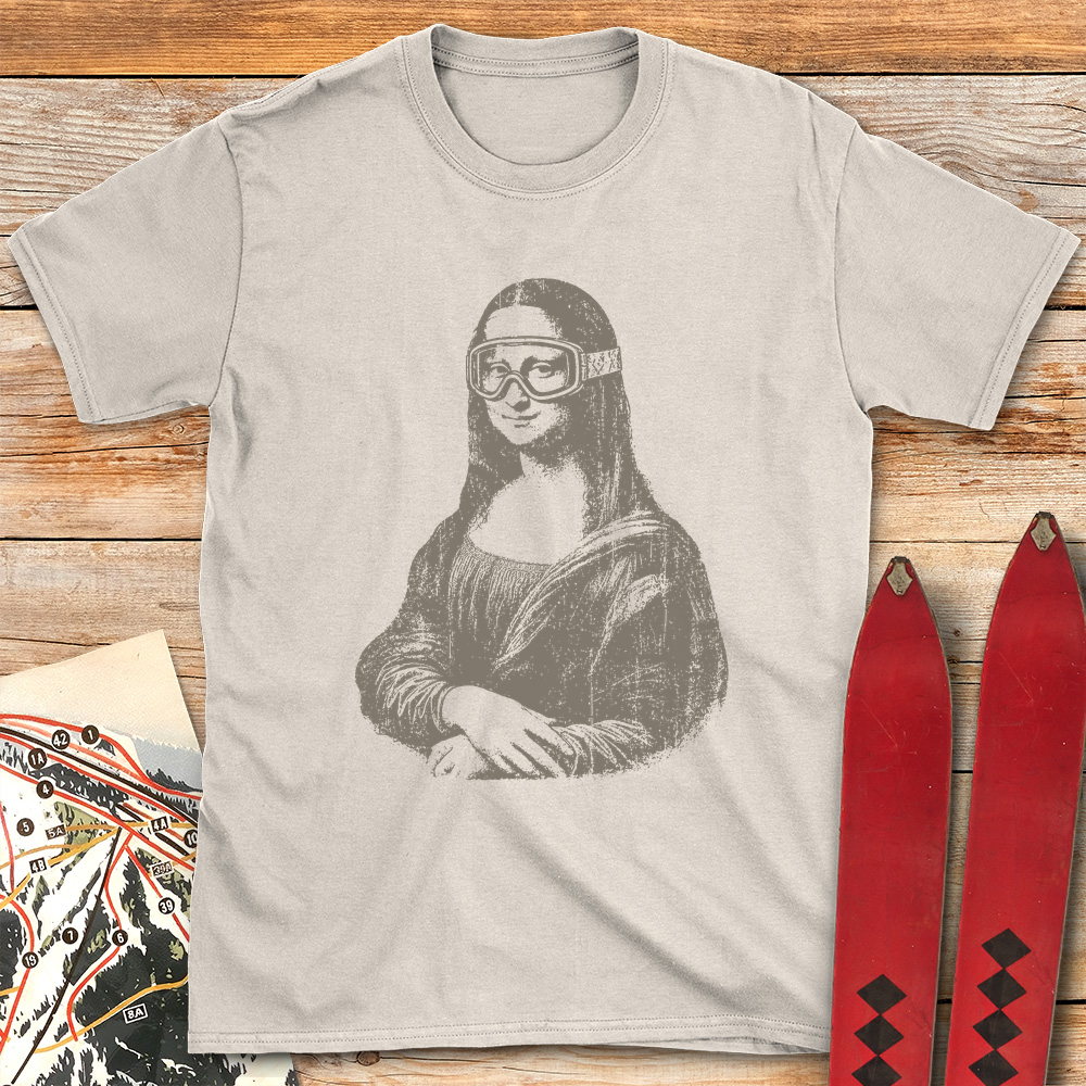 Mona Shreds product image 5