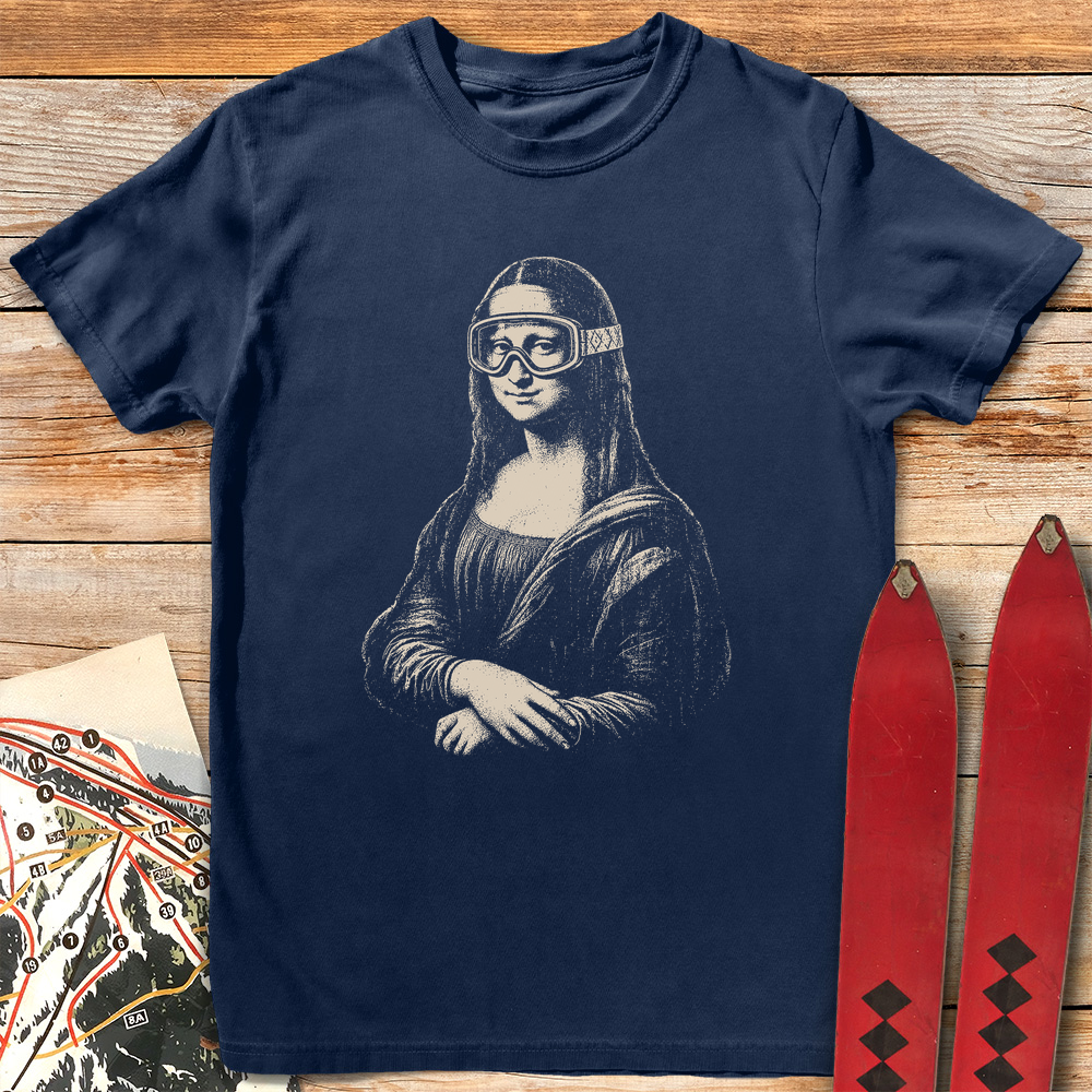 Mona Shreds product image 2