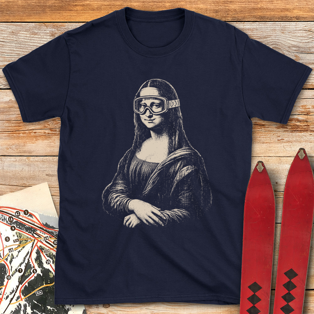 Mona Shreds product image 6