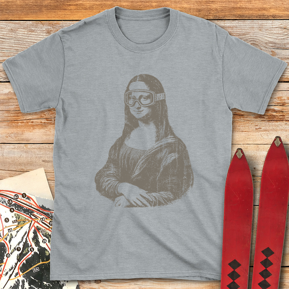 Mona Shreds product image 2