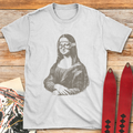 Mona Shreds product image 1