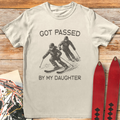 Passed By Daughter Live product image 1