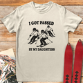 Passed By Daughters Ski product image 1