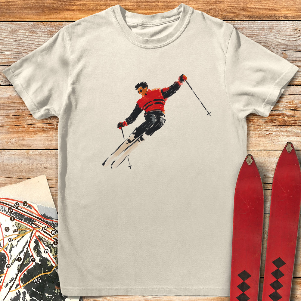 Old School Style product image 2