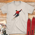 Old School Style product image 1