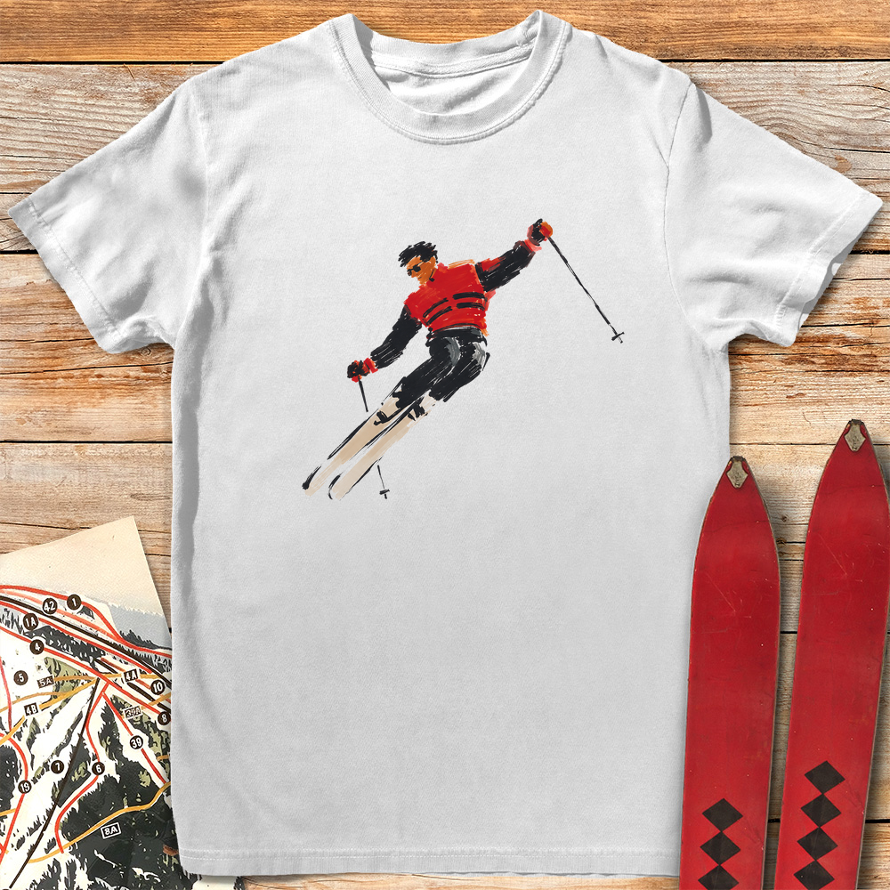 Old School Style product image 1
